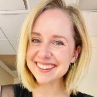 100+ "Jaksa" profiles