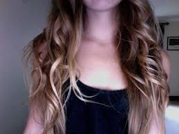 When it comes to lightening and brightening the brown hair, golden highlights are ultimately the perfect option to chase for. John Frieda Go Blonder Lightening Spray Reviews Photos Ingredients Makeupalley