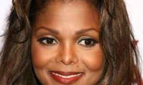 Jackson: 'I'm not ready to be Sade'