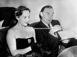 Женщины Эриха Марии Ремарка История,Люди