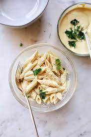 What Is Nutritional Yeast Best Nutritional Yeast Recipes Recipe Nutritional Yeast Recipes Recipes Vegan Cheese