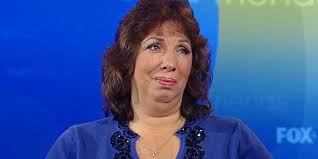 Woman hit by frozen turkey tossed through windshield in 2004 dies