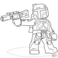 Browse and discover endless opportunities to build and play 340 Lego Omalovanky Ideas Omalovanky Lego Bezplatne Omalovanky