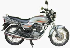 Semunya memiliki 5 percepatan dengan didukung rem depan tipe cakram dan belakang tipe tromol. Jalan Panjang Honda Megapro Penguasa Yang Akhirnya Mati Mengenaskan Laman 2 Zona Motor Dot Net