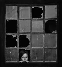 Amazing Examples of Portrait Photography