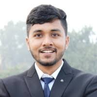 100+ "Rawal" profiles