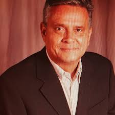 Dr Smith Summerlin, Las Vegas, NV