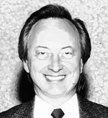 Wayne Kemper Obituary