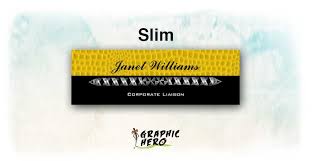 Using a special printing process, these 3.5″ x 2 cards show up to three different images depending on the angle of the card to the viewer. Lenticular 3d Business Cards 2 Flips And 3 Flips