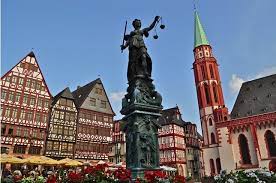 frankfort germany travel fun dream vacations germany