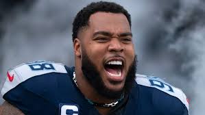 Bucs use long ball to sweep past EKU and Winthrop