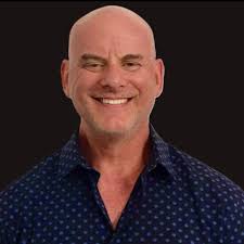 As Bowman Precision Tooling prepares to cease manufacturing operations, my  time with the company also comes to an end. Bowman was my first  professional work opportunity, and I am deeply thankful for… |