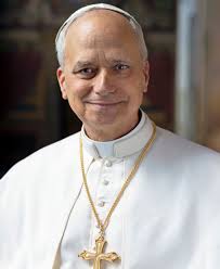 William Lucey (@irishwill69)