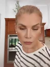 Nada mejor que sentirnos bien para aprovechar cada momento.  @immunebiogreencell