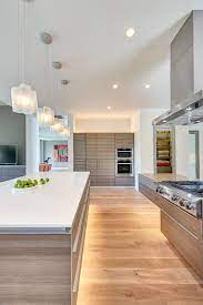 High end kitchen appliances miele. Miele Nar Design Group