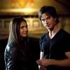 Synopsys de the vampire diaries. 1