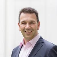 Julian Madeley Email & Phone Number