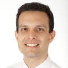 Dr. Raymond Kam IX, MD