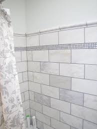 10 outstanding home depot bathroom tile ideas inorder to you will likely not ought to seek any further. 20 Home Depot Bathroom Tile Ideas Home Depot Bathroom Tile Bathrooms Remodel Home Depot Bathroom