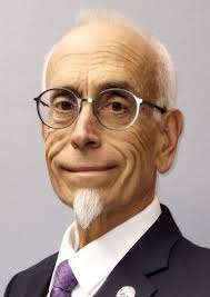 Thomas Petro's Instagram, Twitter & Facebook