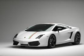 Check spelling or type a new query. Lamborghini Gallardo Tricolore Lambocars Com