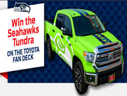 seattle sweepstakes sweepstakes in