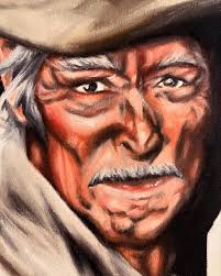 Bri (Briana) Tippetts Art (@britippettsart) • Instagram photos and videos