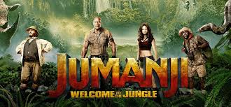 5.0 out of 5 stars jumanji: Jumanji 2 Full Movie Download In Hindi 720p Instube Blog
