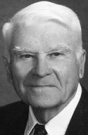 James Mims Obituary (1923