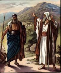 6 and the men of gibeon sent unto joshua to the camp to gilgal, saying, slack not thy hand from thy servants; The Day The Sun Stood Still Children S Church