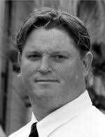 Peter Orr Family History & Historical Records