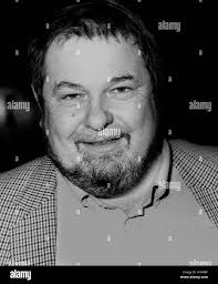 Semyonov Black and White Stock Photos & Images