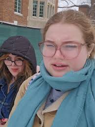 Avery Saint Lawrence Msu