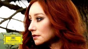 Tori Amos Carry Youtube 800 x 980 jpeg 110 кб. tori amos carry