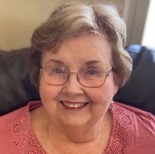 Amazon.com: Sylvia Ann McLain: books, biography, latest update