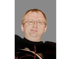 Death Notice and Obituary for Lee Alan Hendrickson 2023 of Clarinda , IA