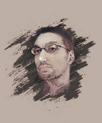 The Learning Curve (@TLC_Mentor)