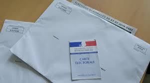 Initialement prévues en mars 2021, les élections départementales ont été reportées au 20 et 27 juin 2021 en raison de la situation sanitaire. Qgxjid7uelhmym