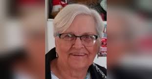 Obituary information for Sandra L. Braun