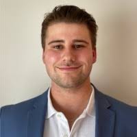 Ian Fordyce Email & Phone Number