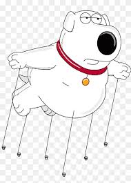 Check spelling or type a new query. Cleveland Show Png Images Pngwing