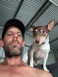 AVAILABLE NOW Great space in downstairs area of a Queenslander. Private  living space