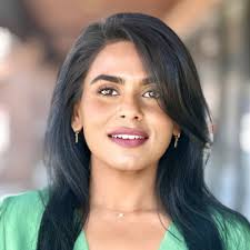 Do I need to pay for a membership to view Thrive Market products?