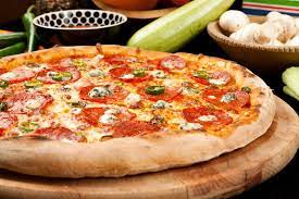 Chi Chi's Pizza Restaurant Info and Reservations