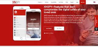Apr 22, 2021 · introduction to xnore spy app. Xnspy Spy App Apk Download For Android Ristechy