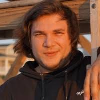 40+ "Croft" profiles