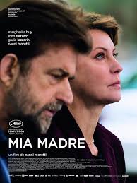 Cannes Review: Palme D'Or Winner Nanni Moretti Returns To Form With 'Mia  Madre' Starring John Turturro