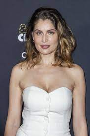 Laetitia casta is a french supermodel and actress with an estimated net worth of 12 million dollars in 2020. Laetitia Casta Cesar Revelations 2020 Photocall In Paris Celebmafia