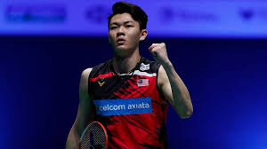 1 kento momota twice at the korean open about a month ago has become the talk of the badminton world recently. Zii Jia Looking Sharp In Sparring Session Ahead Of Tokyo Olympics Opener Stadium Astro English