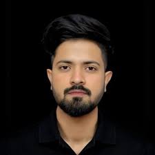 Rafael Monroy (@drakkaroy)